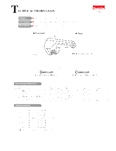 MAKITA 50593-ww-1  MAKITA 50593-ww-1.pdf