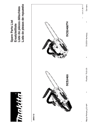 MAKITA DCS3400-TE-AT  MAKITA DCS3400-TE-AT.pdf