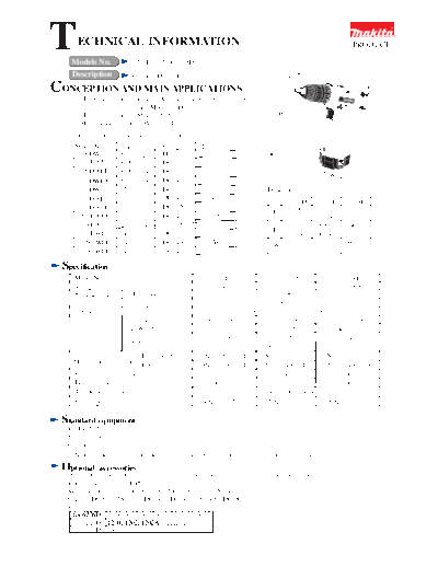 MAKITA 6228D-TE  MAKITA 6228D-TE.pdf