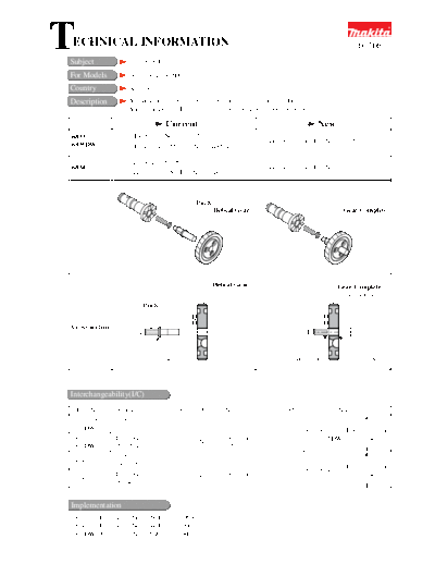 MAKITA 60266-WW-1  MAKITA 60266-WW-1.pdf