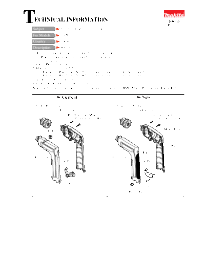 MAKITA 63646-WW-1  MAKITA 63646-WW-1.pdf