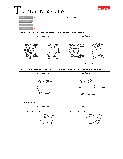 MAKITA Y04226-WW-1  MAKITA Y04226-WW-1.pdf