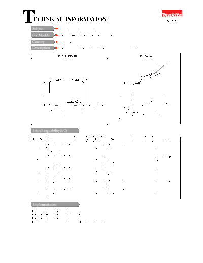 MAKITA 67598-WW-1  MAKITA 67598-WW-1.pdf