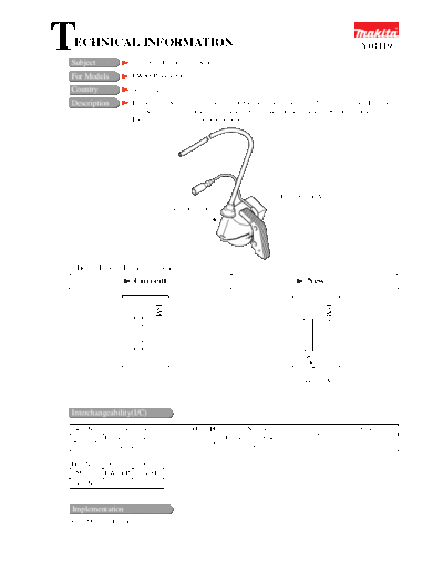 MAKITA Y04119-WW-1  MAKITA Y04119-WW-1.pdf