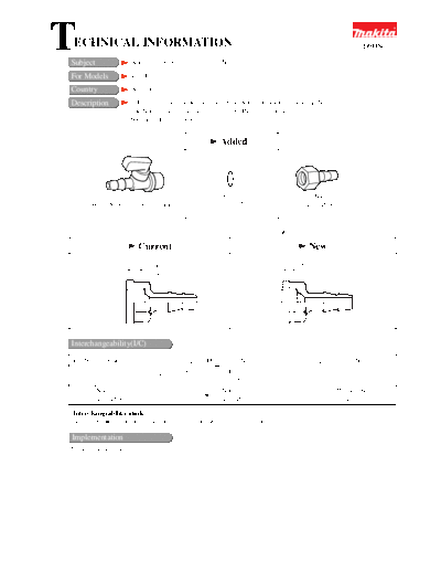 MAKITA 66080-WW-1  MAKITA 66080-WW-1.pdf