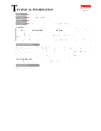 MAKITA 68853-WW-1  MAKITA 68853-WW-1.pdf