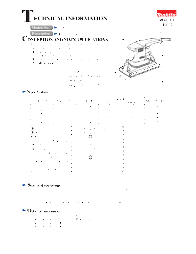 MAKITA 9036-TE  MAKITA 9036-TE.pdf
