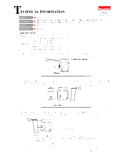 MAKITA 62690-WW-1  MAKITA 62690-WW-1.pdf