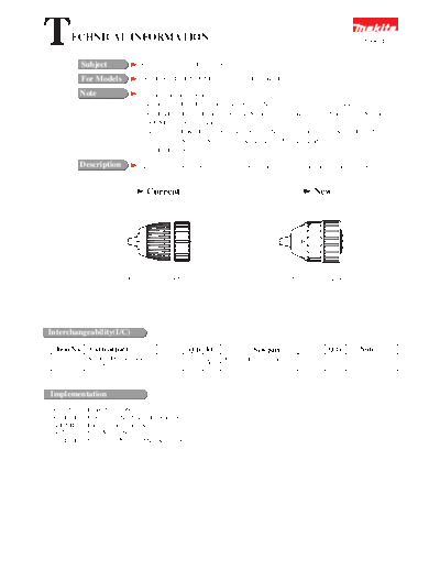 MAKITA 53814-ww-1  MAKITA 53814-ww-1.pdf