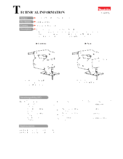 MAKITA 57609A-WW-1  MAKITA 57609A-WW-1.pdf