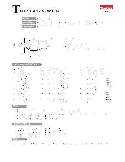 MAKITA 49960-ww-1  MAKITA 49960-ww-1.pdf