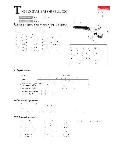 MAKITA UB140D-TE  MAKITA UB140D-TE.pdf