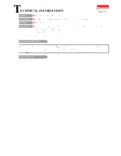 MAKITA Y04375-WW-1  MAKITA Y04375-WW-1.pdf