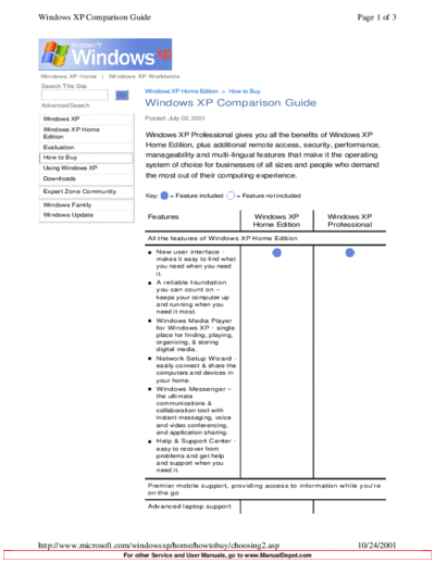 HP WinXP cg  HP WinXP_cg.pdf