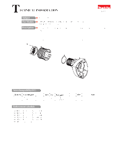 MAKITA 43667-ww-1  MAKITA 43667-ww-1.pdf