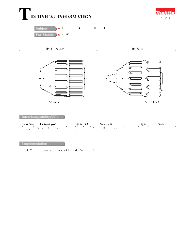 MAKITA 57169-ww-1  MAKITA 57169-ww-1.pdf