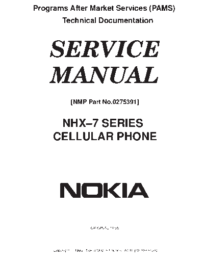 NOKIA 00front  NOKIA Mobile Phone Nokia_Ringo3 00front.pdf