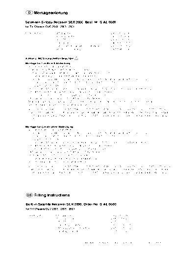 Grundig 023 0003  Grundig ������ 023_0003.PDF