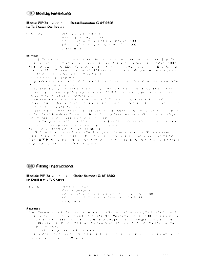 Grundig 020 1701  Grundig ������ 020_1701.PDF