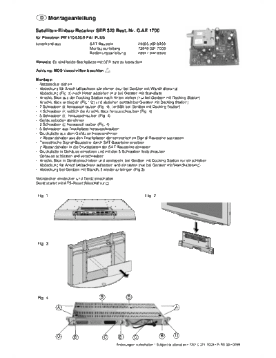Grundig 021 7000  Grundig ������ 021_7000.PDF