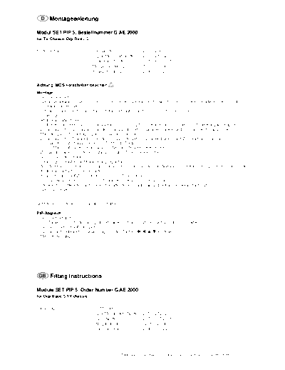 Grundig 024 3001  Grundig ������ 024_3001.PDF