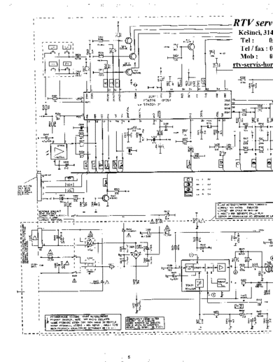 Grundig CUC-5303  Grundig CUC CUC-5303 CUC-5303.pdf