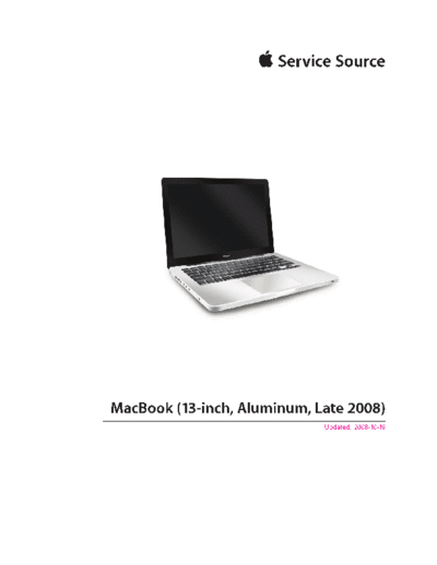 apple macbook 13 aluminum late 2008 08-10  apple MacBook macbook_13_aluminum_late_2008_08-10.pdf