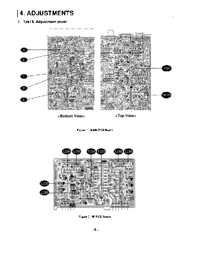 LG tcc2510adj  LG Car Audio tcc-2510 tcc2510adj.pdf