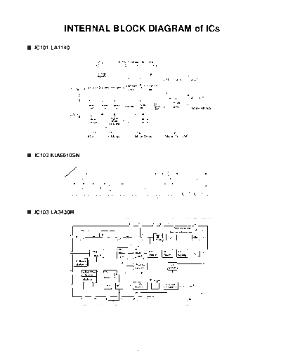 LG IC  LG Car Audio TCC-9310 IC.pdf