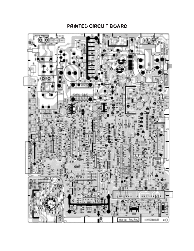 LG 019APCB  LG TV CT-21Q21KE 019APCB.pdf