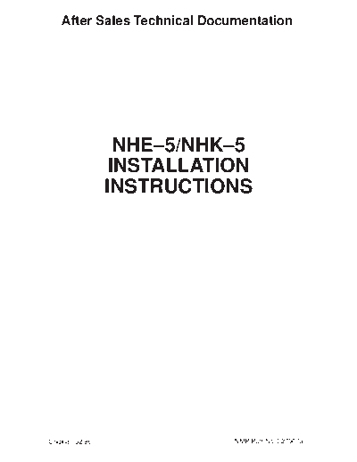 NOKIA install  NOKIA Mobile Phone Nokia_1610 install.pdf