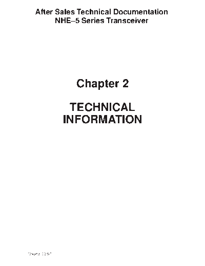 NOKIA 02techin  NOKIA Mobile Phone Nokia_1620 02techin.pdf