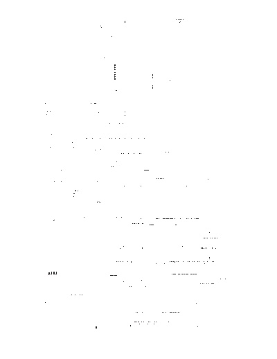 NOKIA 1680classic RM-394 schematics v1 0  NOKIA Mobile Phone Nokia_1680classic 1680classic_RM-394_schematics_v1_0.pdf