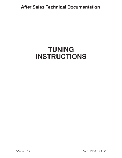 NOKIA tuning  NOKIA Mobile Phone Nokia_252 nha-2 tuning.pdf