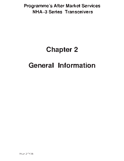 NOKIA ch2gen  NOKIA Mobile Phone Nokia_252 nha-3 ch2gen.pdf