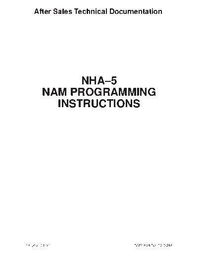 NOKIA 01nam  NOKIA Mobile Phone Nokia_252 nha-5 01nam.pdf