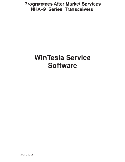 NOKIA servsoft  NOKIA Mobile Phone Nokia_282 servsoft.pdf