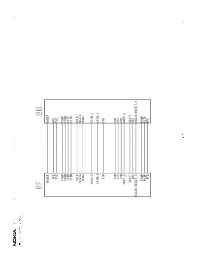 NOKIA circuit  NOKIA Mobile Phone Nokia_3390 circuit.pdf