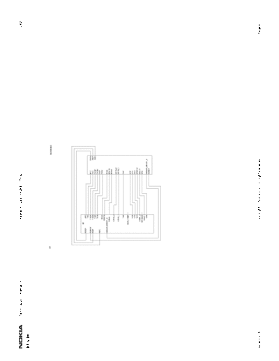NOKIA 12-nam1-schem  NOKIA Mobile Phone Nokia_3610 12-nam1-schem.pdf