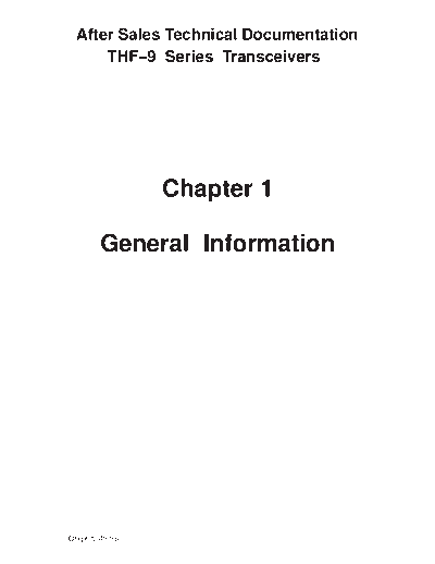 NOKIA general  NOKIA Mobile Phone Nokia_450 general.pdf