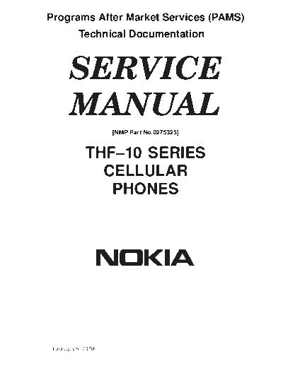 NOKIA frntsc  NOKIA Mobile Phone Nokia_550 frntsc.pdf