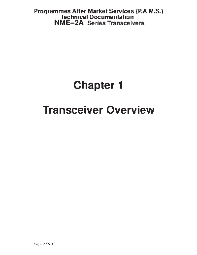 NOKIA over  NOKIA Mobile Phone Nokia_6081 over.pdf