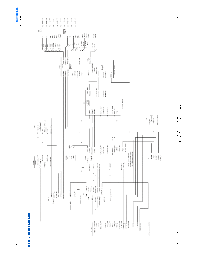 NOKIA RM76 6101  NOKIA Mobile Phone Nokia_6101 RM76_6101.pdf