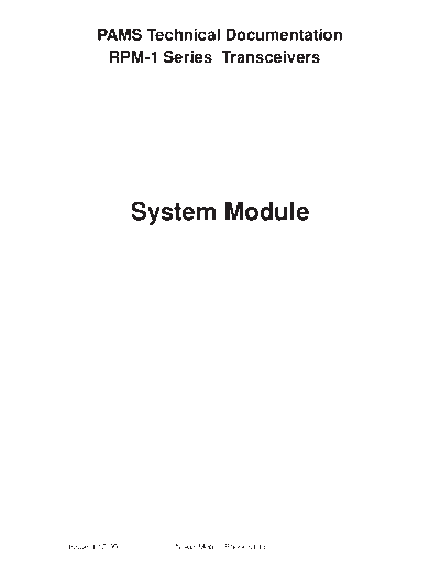 NOKIA 03sysmod  NOKIA Mobile Phone Nokia_CardPhone2 03sysmod.pdf