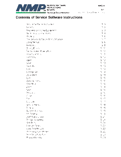 NOKIA pclocal  NOKIA Mobile Phone 2160 pclocal.pdf