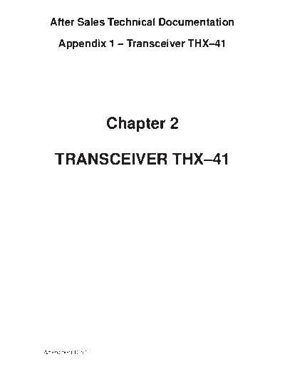 NOKIA trans41  NOKIA Mobile Phone 232-239 trans41.pdf