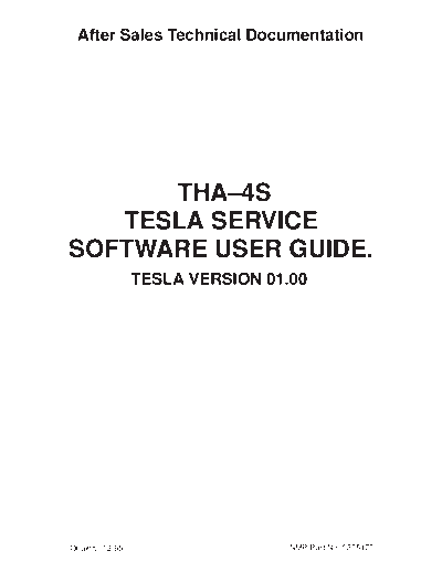 NOKIA tesla  NOKIA Mobile Phone 232N tesla.pdf