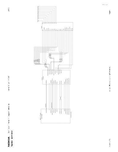 NOKIA 11-nem2-schem  NOKIA Mobile Phone 3300 11-nem2-schem.pdf