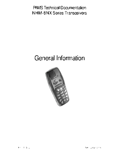 NOKIA 2-nhm-8nx-general  NOKIA Mobile Phone 3510 2-nhm-8nx-general.pdf