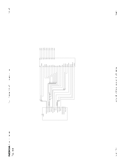 NOKIA 08-npl4 5-schem  NOKIA Mobile Phone 5140 08-npl4_5-schem.pdf